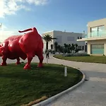 Vinner - Villa Monopoli