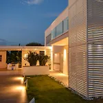 Vinner -