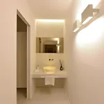 Villa Vinner - *