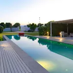 Villa Vinner - Monopoli