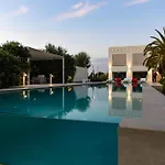 Vinner - Villa *