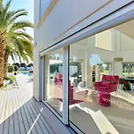 Vinner - Villa Monopoli