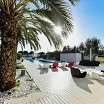 Villa Vinner - Monopoli