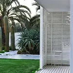 Villa Vinner -