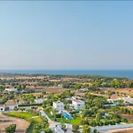 Vinner - Villa Monopoli