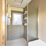 Villa Vinner - *