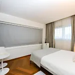 Villa Vinner -
