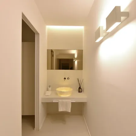 Villa Vinner - *
