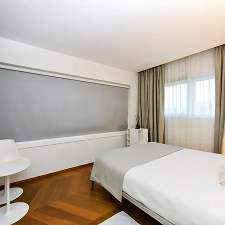 Villa Vinner -