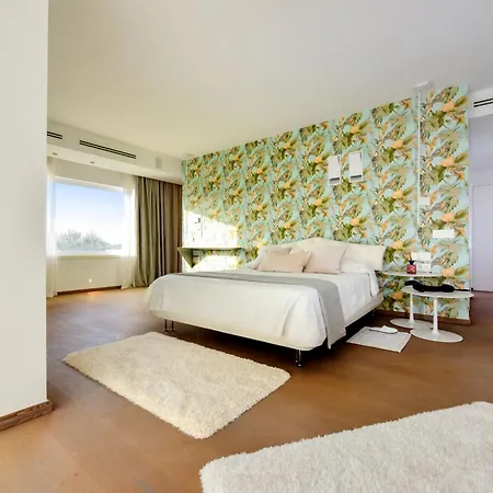 Villa Vinner - *