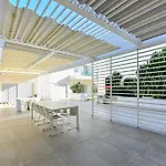 Vinner - Villa *