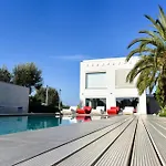Vinner - * Monopoli