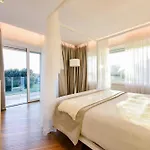 Vinner - Villa