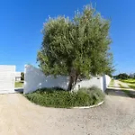 Villa Vinner -
