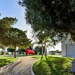 Vinner - Villa Monopoli