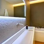 Villa Vinner - Monopoli