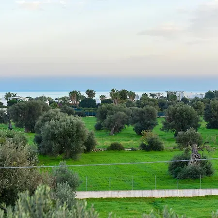Vinner - Monopoli