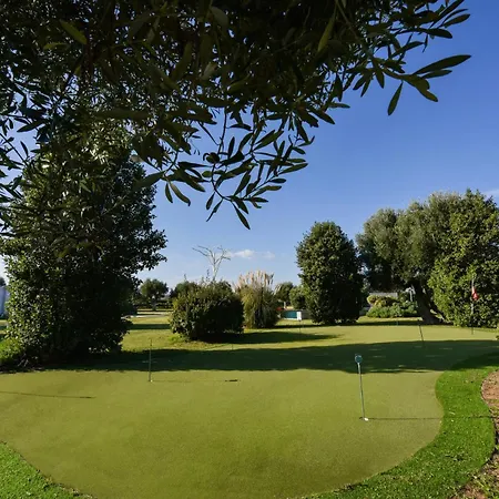 Villa Vinner - *