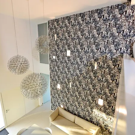 Vinner - Vila Monopoli