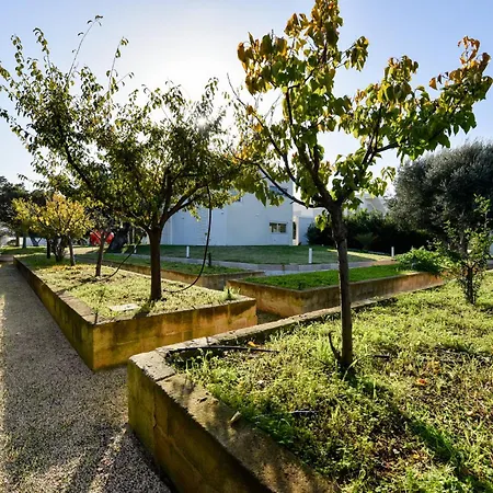Vinner - Villa