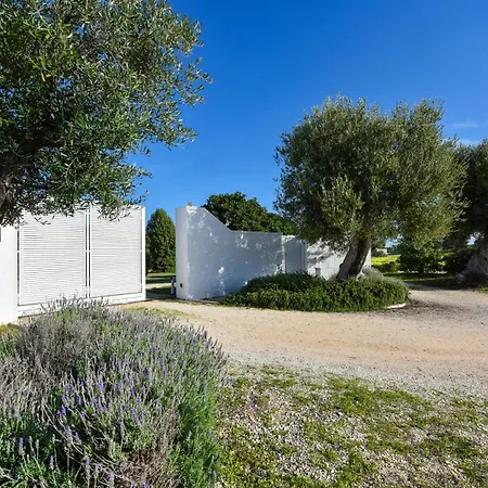 Villa Vinner - *