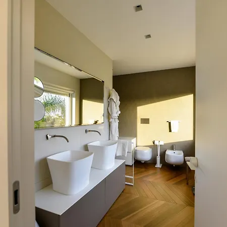 Vinner - Vila Monopoli