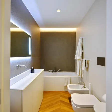 Vila Vinner - Monopoli