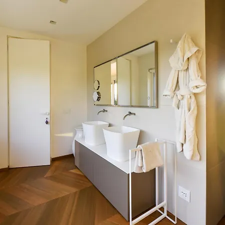 Vila Vinner - Monopoli