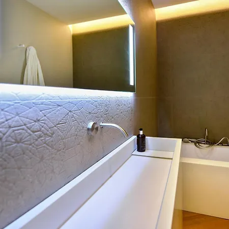 Vila Vinner - Monopoli