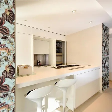 Vinner - Вилла *