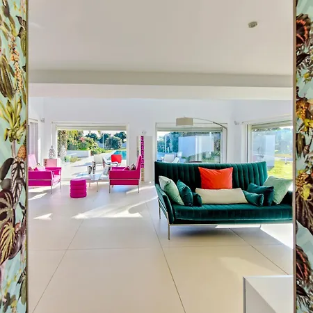 Vinner - モノーポリ