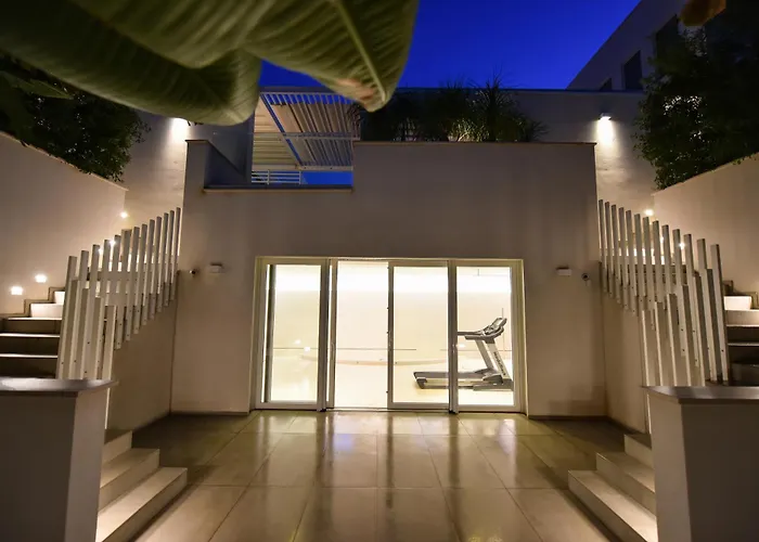 Vinner - Монополи