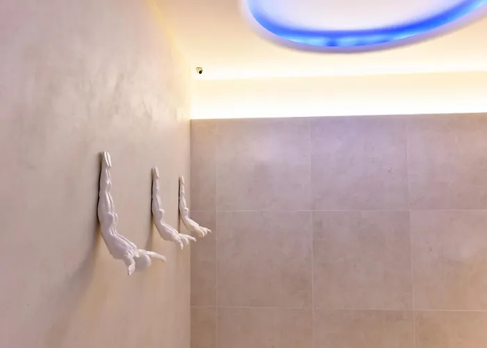 Vinner - Вилла *