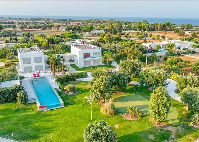 Vinner - Монополи