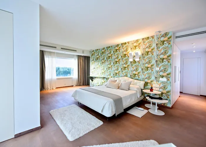 Vinner - * Монополи