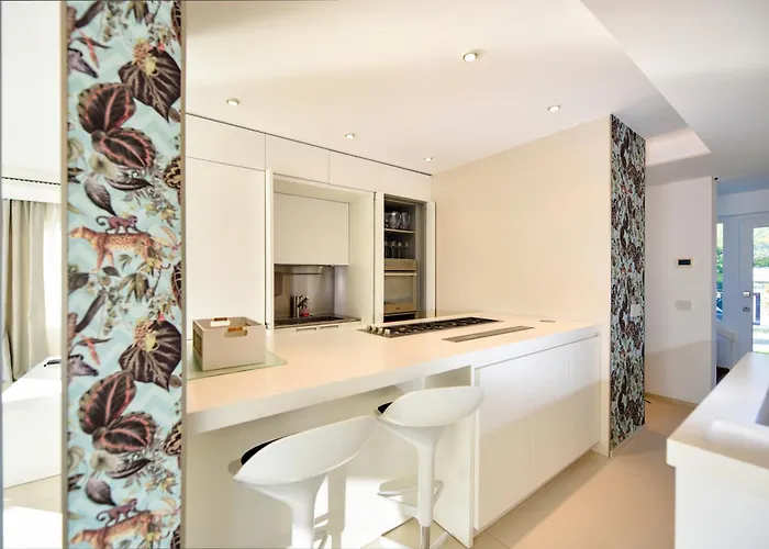 Vinner - ヴィラ *